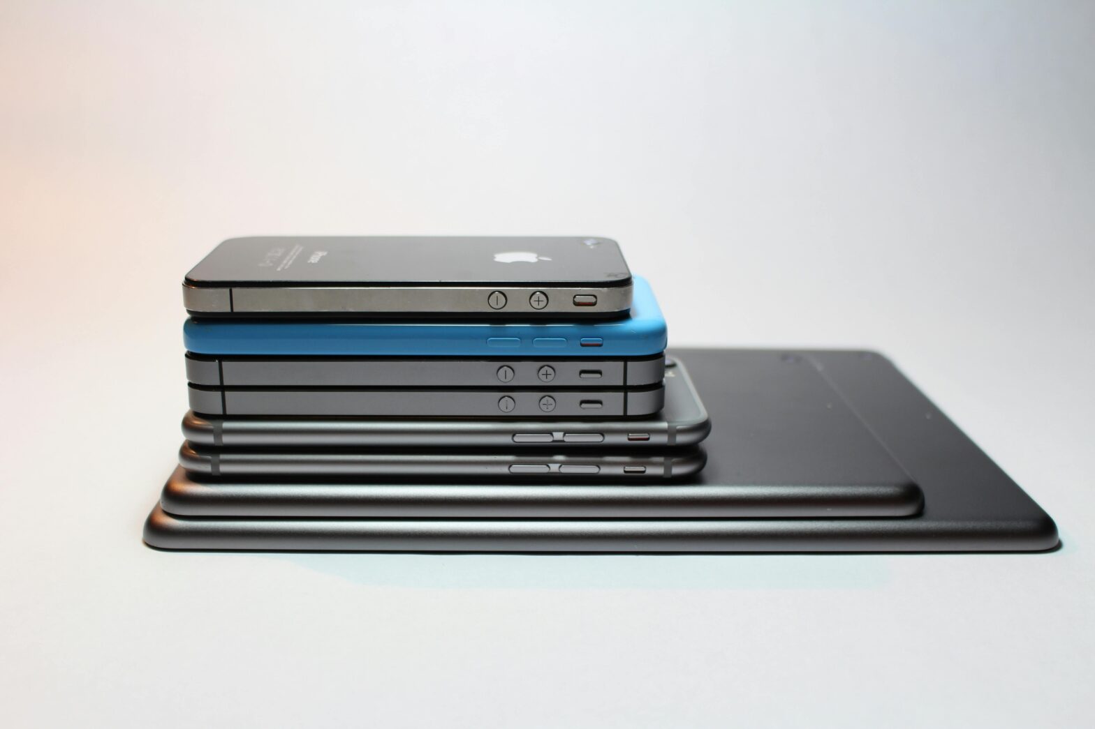 Telefoonreparatie Oldenzaal